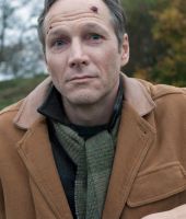 Sean Mahon