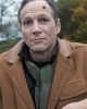 Sean Mahon