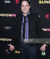 Sean Marquette