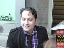 Sean Marquette