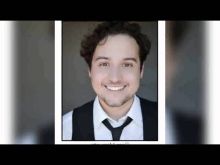 Sean Marquette
