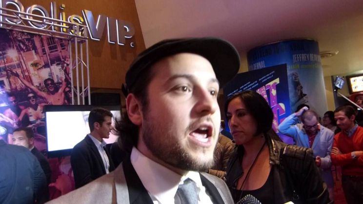Sean Marquette