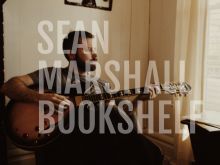 Sean Marshall