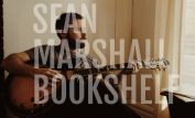 Sean Marshall