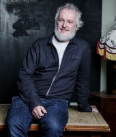 Sean Mathias