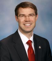 Sean McCann
