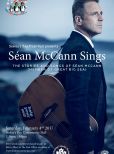 Sean McCann