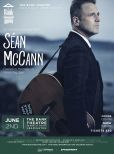 Sean McCann