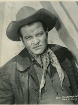 Sean McClory