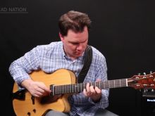 Sean McGowan