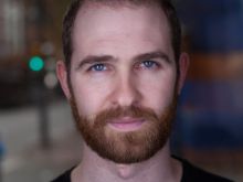Sean McGowan