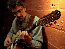 Sean McGowan