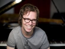 Sean McGowan