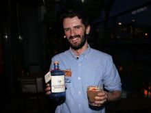 Sean McGowan