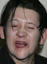 Sean McGowan