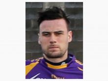 Sean McGrath