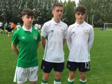Sean McGrath