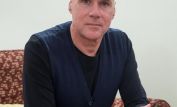 Sean McGrath