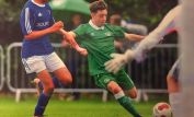 Sean McGrath