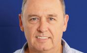 Sean McGrath