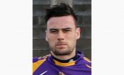 Sean McGrath
