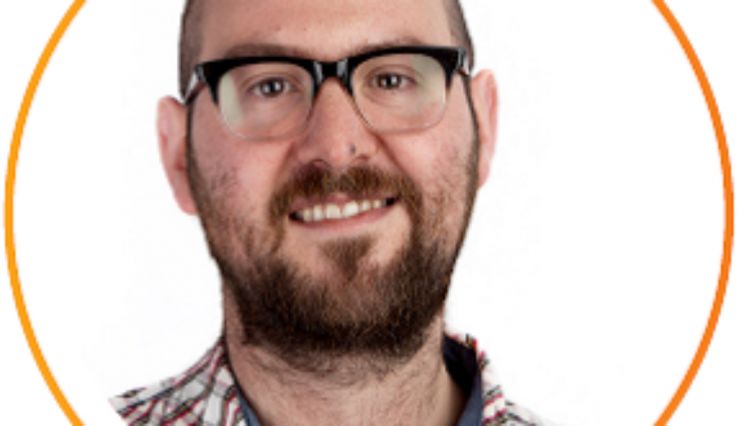 Sean McGrath