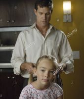 Sean McNamara