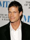 Sean McNamara