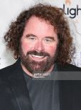 Sean McNamara