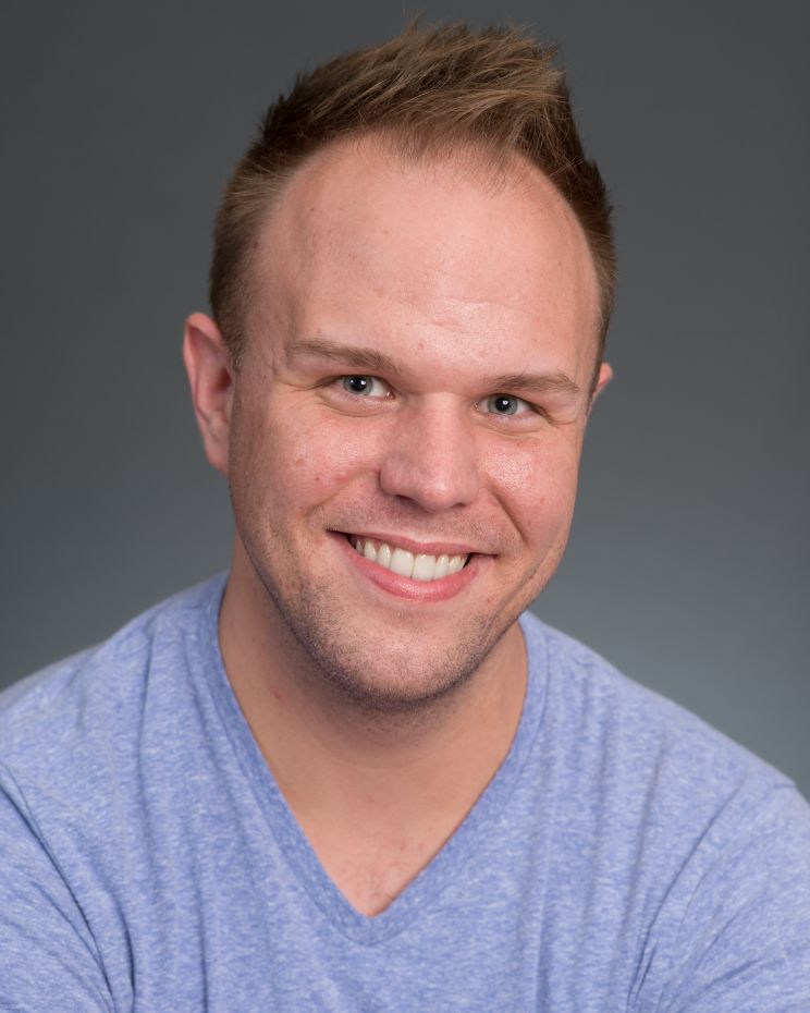 Sean McNamara