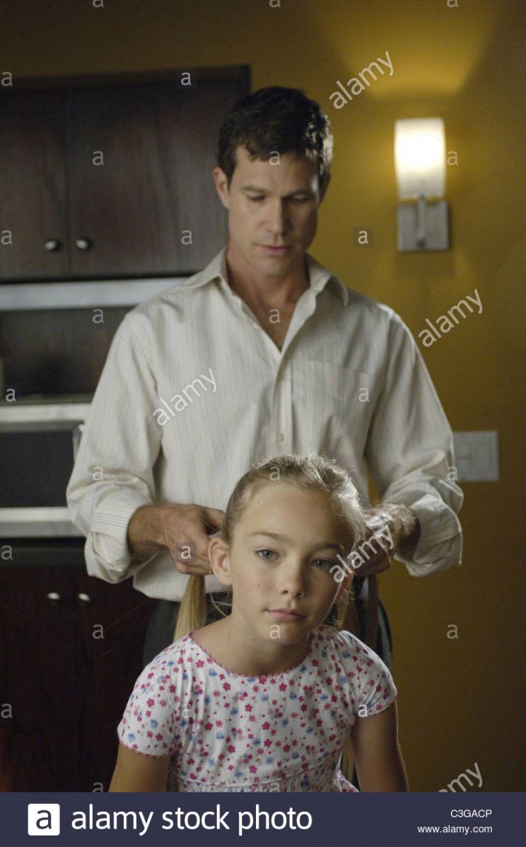 Sean McNamara