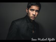 Sean Michael Afable