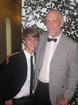 Sean Michael Cunningham #3430437 picture (Portrait Medium)