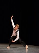 Sean Michael Cunningham