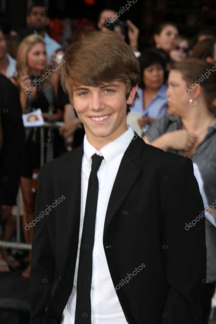 Sean Michael Cunningham