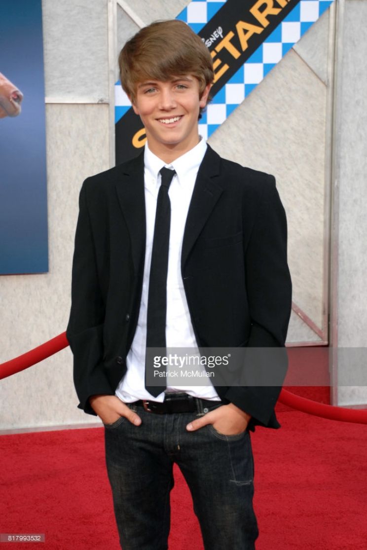Sean Michael Cunningham
