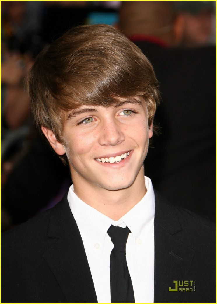 Sean Michael Cunningham