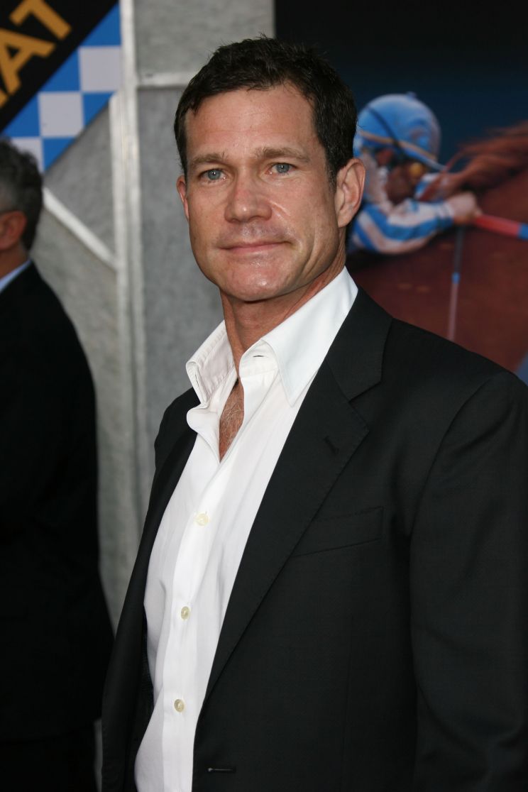 Sean Michael Cunningham