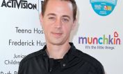 Sean Murray