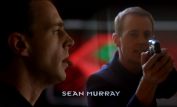 Sean Murray