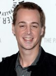 Sean Murray