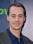 Sean Murray