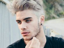 Sean Naegeli