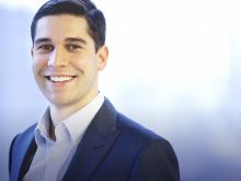 Sean Naegeli