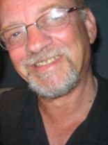 Sean Naegeli