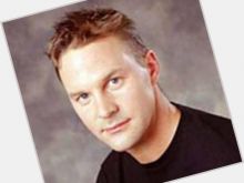 Sean O'Bryan