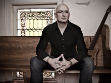 Sean O'Bryan