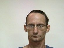 Sean O'Bryan