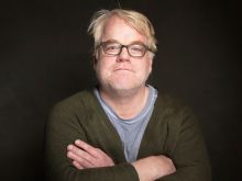 Sean O'Bryan photo