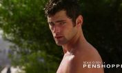 Sean O'Bryan